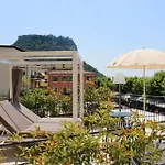 Hotel Tre Corone