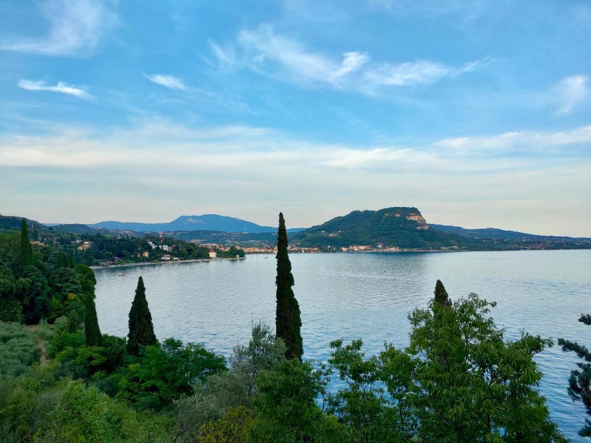 Hotel Tre Corone 3*