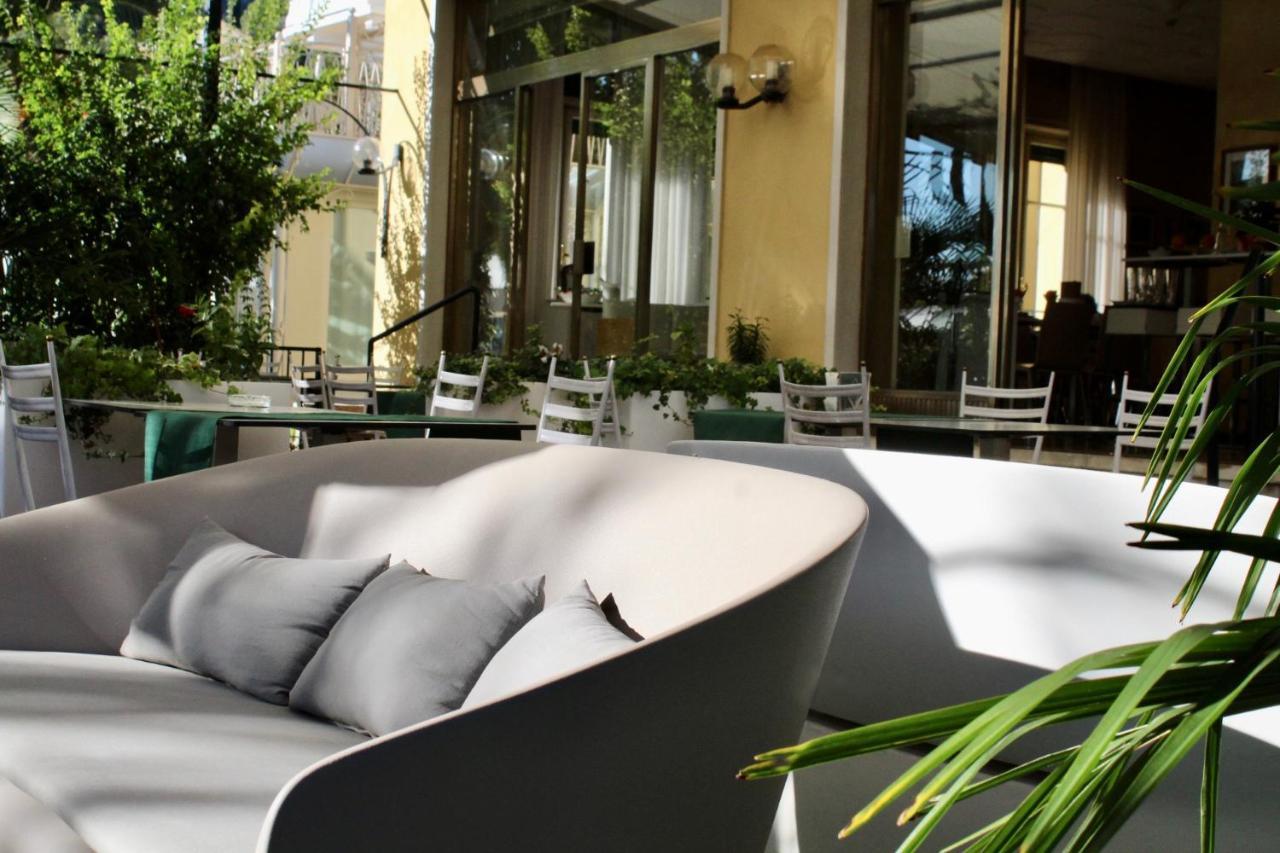 Tre Corone 3* Garda (Verona)
