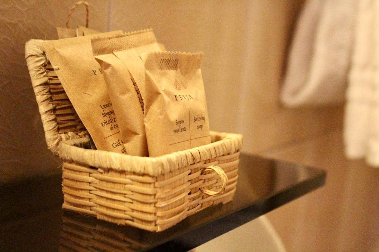 Hotel Tre Corone Garda (Verona)