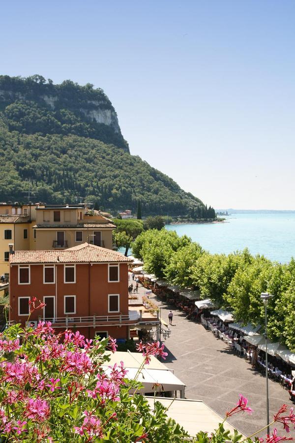 Tre Corone 3* Garda (Verona)